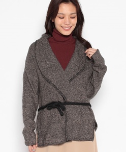 MADAM JOCONDE(マダム ジョコンダ)|LAPINE ONLINE STORE
