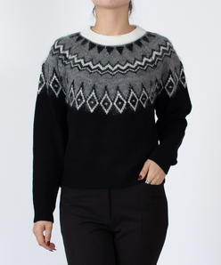 MADAM JOCONDE(マダム ジョコンダ)|LAPINE ONLINE STORE