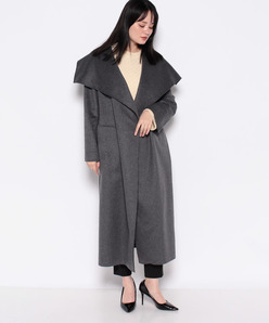 MADAM JOCONDE(マダム ジョコンダ)|LAPINE ONLINE STORE