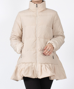 MADAM JOCONDE(マダム ジョコンダ)|LAPINE ONLINE STORE
