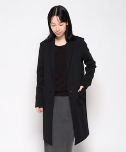 ジャケット｜MADAM JOCONDE（マダム ジョコンダ）｜LAPINE ONLINE STORE