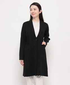 MADAM JOCONDE（マダム ジョコンダ）｜LAPINE ONLINE STORE