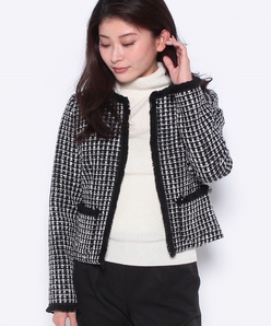 MISS J（ミス ジェイ）｜LAPINE ONLINE STORE