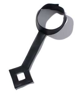 pierre cardin（ピエールカルダン）｜LAPINE ONLINE STORE