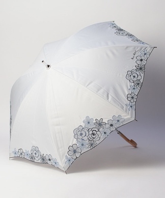 NINA RICCI ji b` t[K[fh? JpP (1iX^ChV[gP)