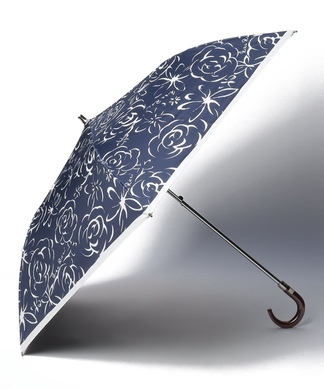 NINA RICCI jib` h[COԕvg JpPigbvtbg܎Pj