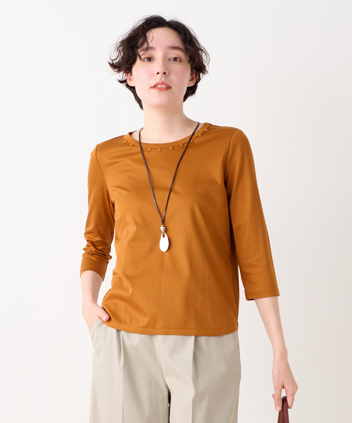 online shopping jeans top