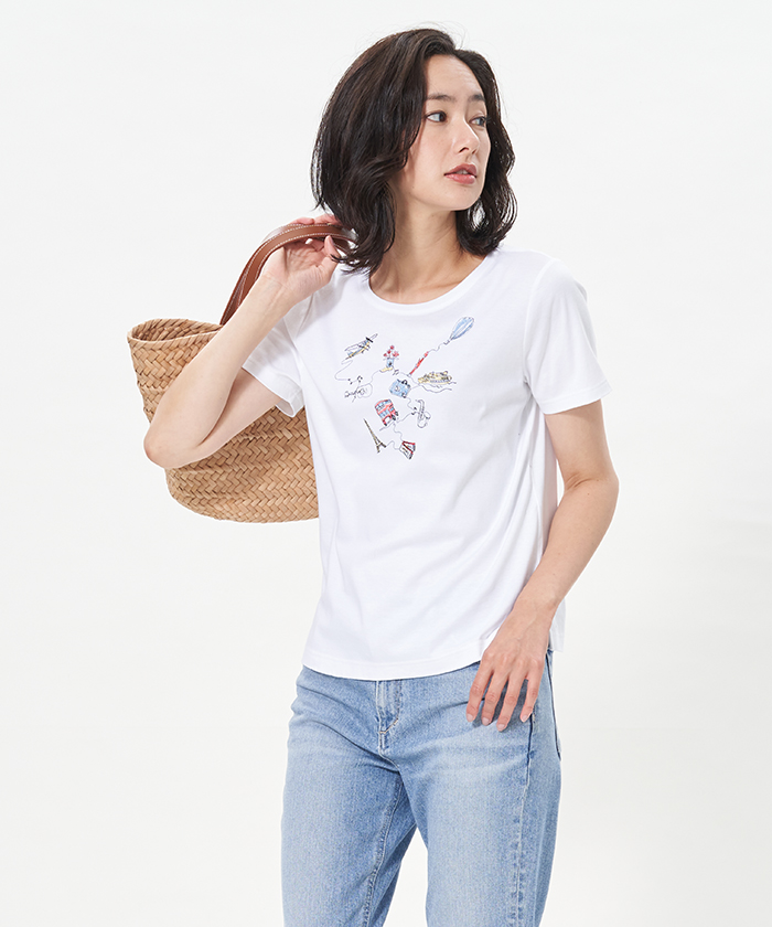 item