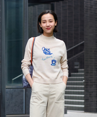 eB[|bgjbgyZEGNA BARUFFAz
