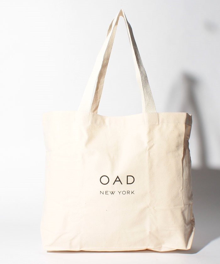 OAD NEW YORK】レザーバッグ -｜en recre（アン レクレ）｜Leilian Co.,LTD Official Online Store