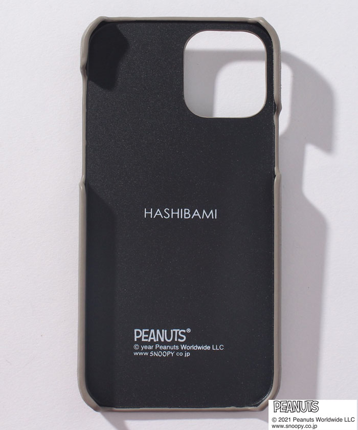 iPhone12プロ 今だけ値下げ！！ 70000→60000