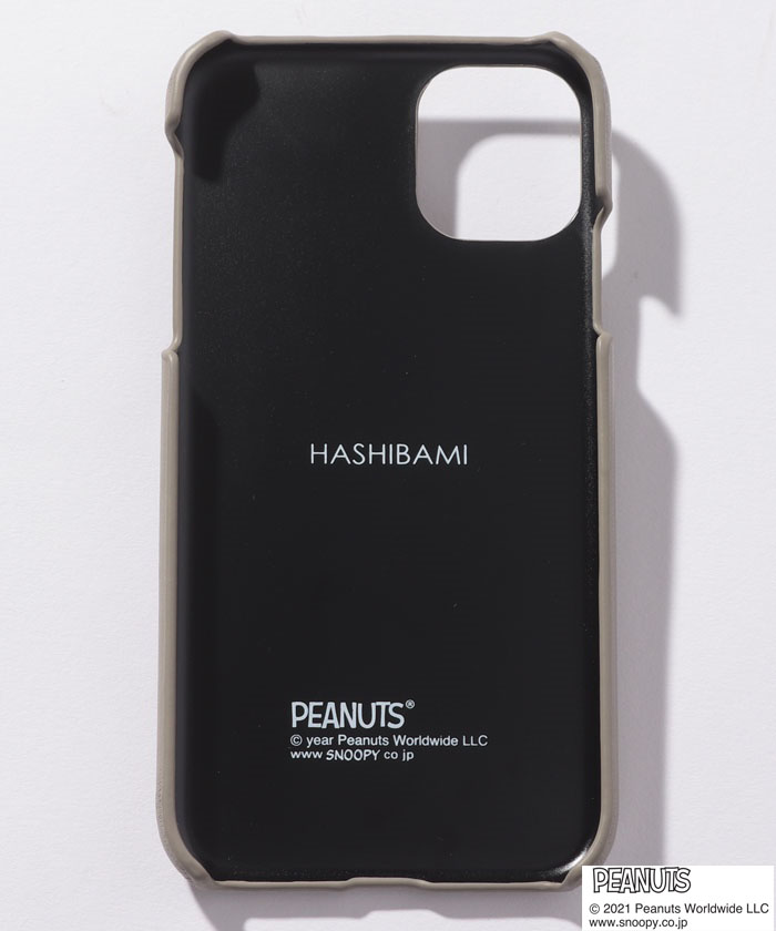 iPhone xr(ナツミ様専用) iPhone xr(ナツミ様専用)