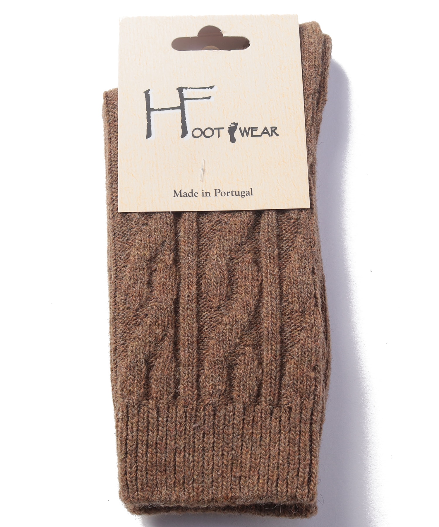 H FOOT WEAR】H FOOTWEARソックス -｜en recre（アン レクレ）｜Leilian Co.,LTD Official  Online Store