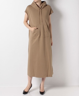 ワンピース ドレス En Recre アン レクレ Leilian Co Ltd Official Online Store