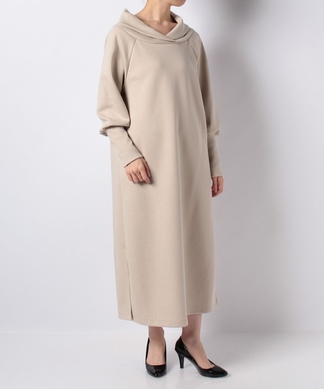 ワンピース ドレス En Recre アン レクレ Leilian Co Ltd Official Online Store