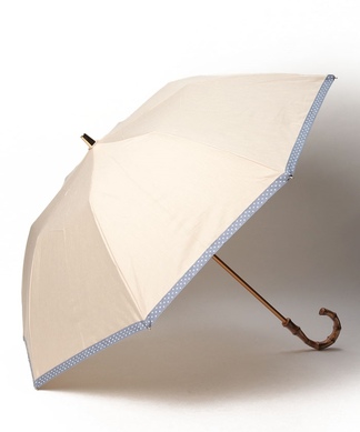【Athena New York】晴雨兼用折り畳み傘