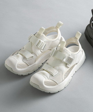 yCONVERSEzMSD CPT_