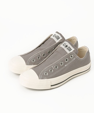 yCONVERSE ALL STARzXbv III nw