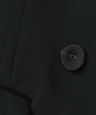 ノーカラージャケット -|Leilian(レリアン)|Leilian Co.,LTD ...