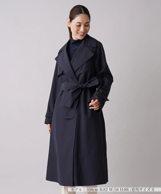 コート|Leilian(レリアン)|Leilian Co.,LTD Official Online Store