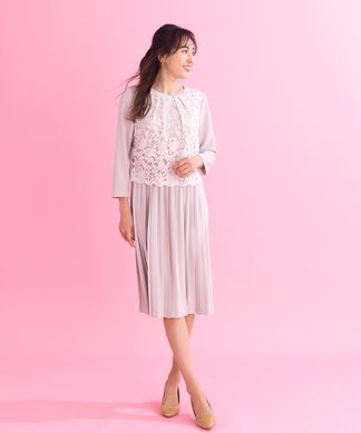 [Xؑփv[cs|XyZj[zyLeilian WHITE LABELz