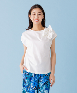 {t`X[uJbg\[yLeilian WHITE LABELz