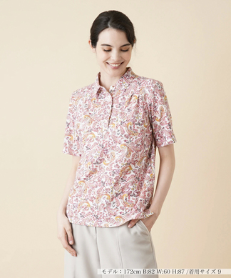 yCY[|VcyLeilian WHITE LABELz