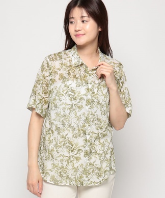 uEXyLeilian WHITE LABELz