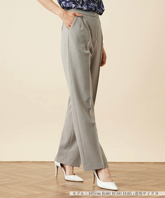 pcyLeilian WHITE LABELz