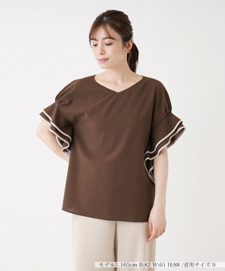 btX[uuEXyLeilian WHITE LABELz