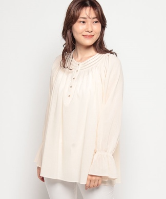 uEXyLeilian WHITE LABELz