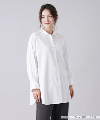 {[X[uuEXyLeilian WHITE LABELz