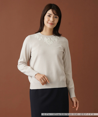 [XhJjbgvI[o[yLeilian WHITE LABELz