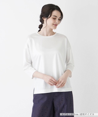 Leilian（レリアン）｜Leilian Co.,LTD Official Online Store