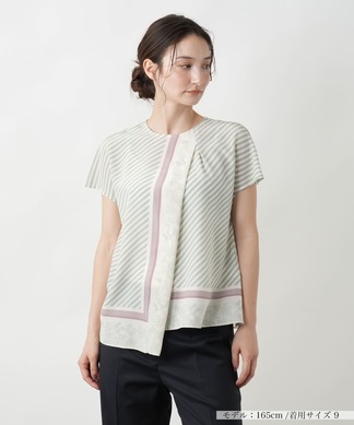 ブラウス（￥10,000～￥100,000/通常価格商品/ブランド