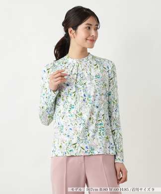 nClbNJbg\[yLeilian WHITE LABELz