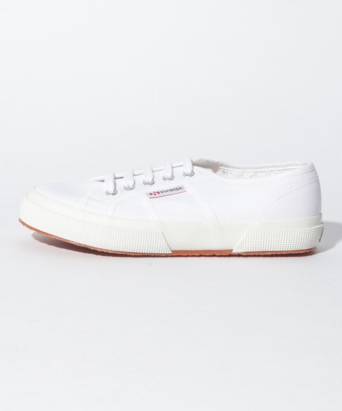 supergas online