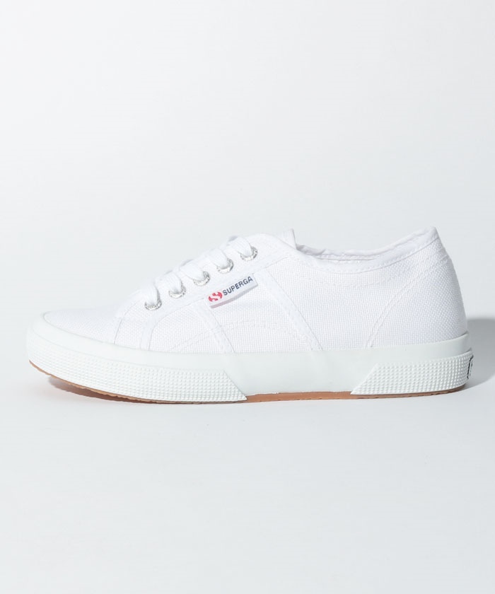 superga online store