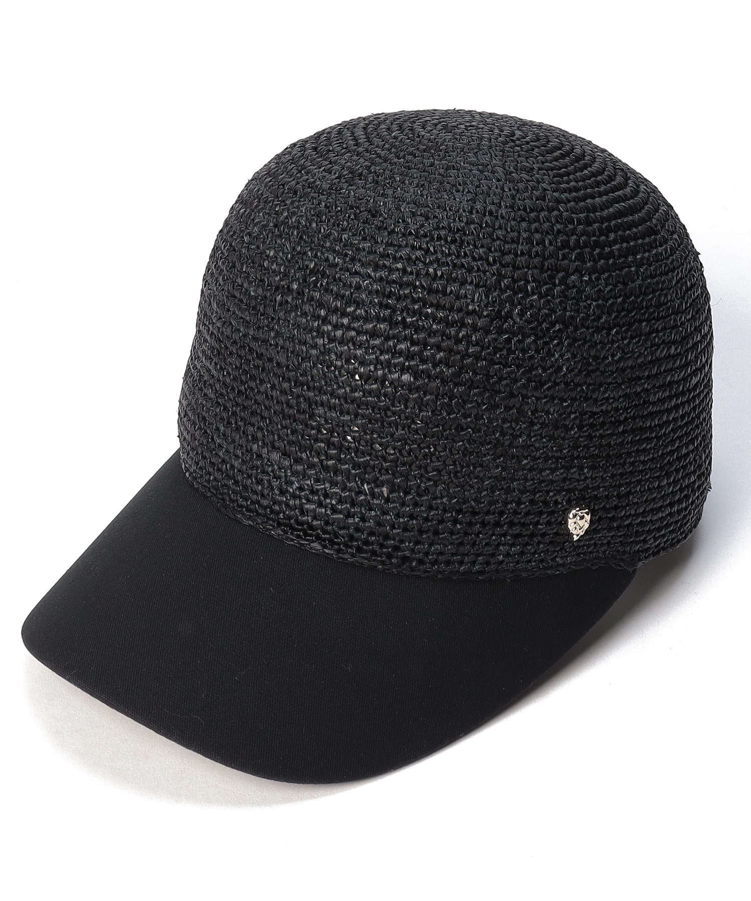 ヘレンカミンスキー 試着のみ美品！キャップ ヘレンカミンスキー 試着のみ美品！キャップ