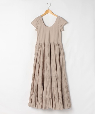 ワンピース ドレス ｎｅｍｉｋａ ネミカ Leilian Co Ltd Official Online Store