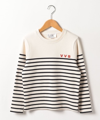 【VVB】セーター
