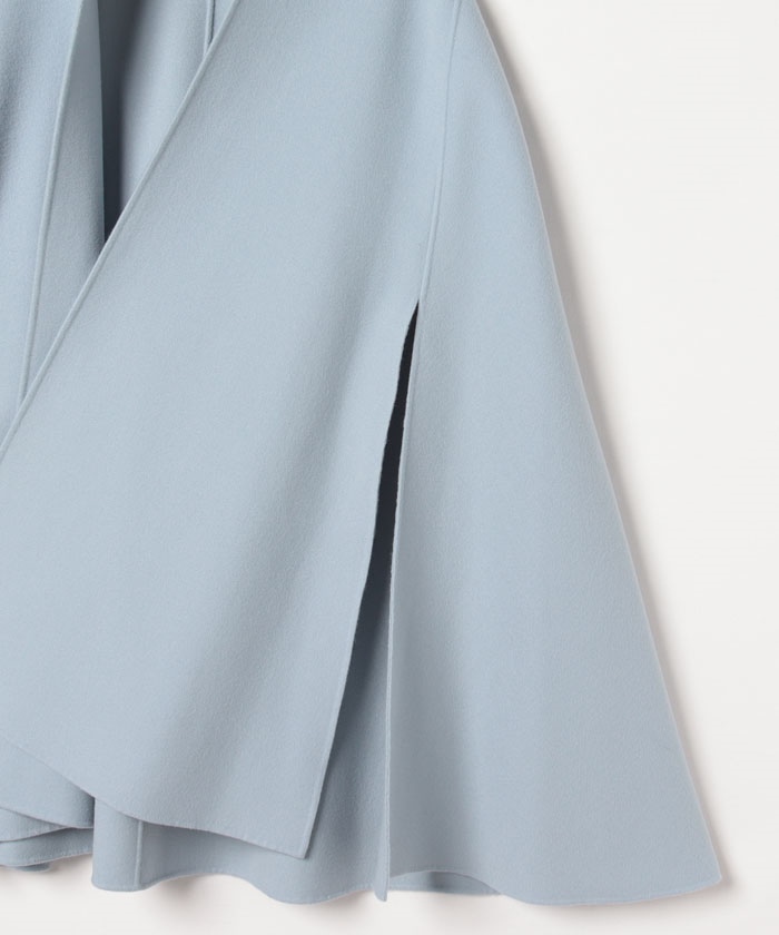 マントコート -｜Leilian（レリアン）｜Leilian Co.,LTD Official 