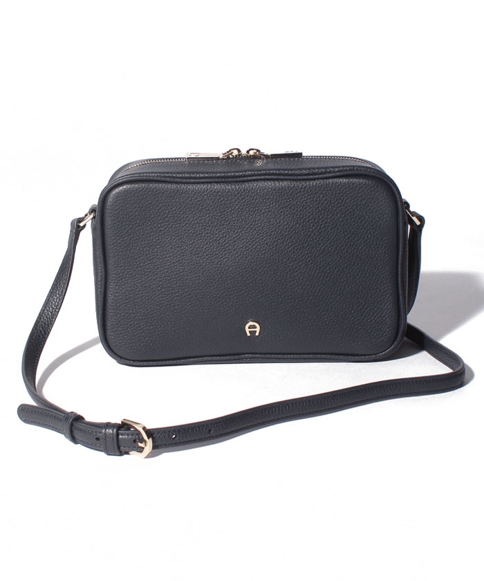 Aigner camera online bag