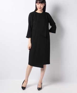 ワンピース ドレス レリアン オフィシャル オンラインストア Leilian Co Ltd Official Online Store