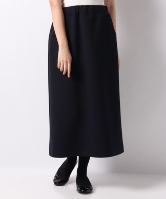 【my perfect wardrobe】イージータイトスカート