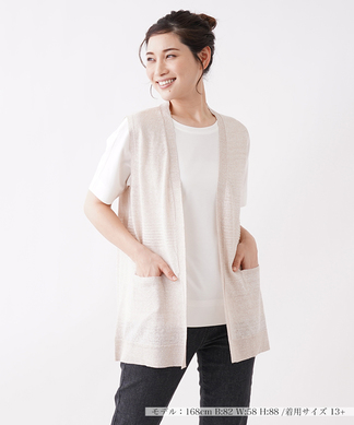 xXgyFASHION SUITEz