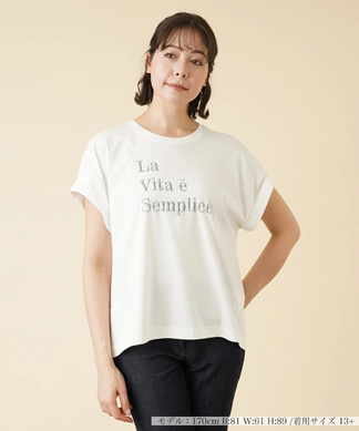 ShJTVcyLeilian WHITE LABELz