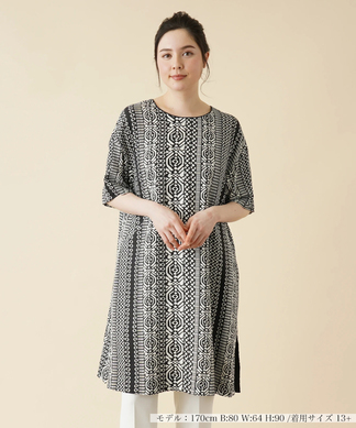 ブランド別｜Leilian（レリアン）｜Leilian Co.,LTD Official Online Store