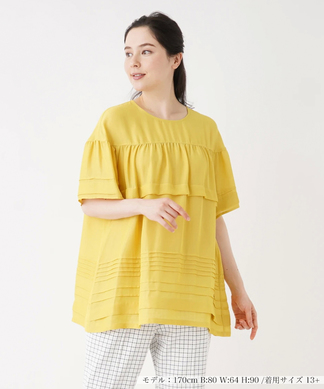 ؂ւMU[uEXyLeilian WHITE LABELz