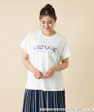 ShJN[lbNsVcyLeilian WHITE LABELz